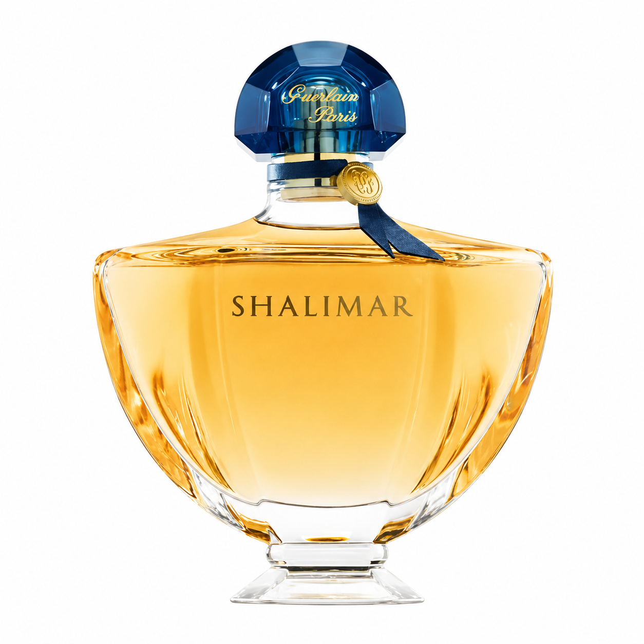 Guerlain Shalimar 90ml EDT - Women