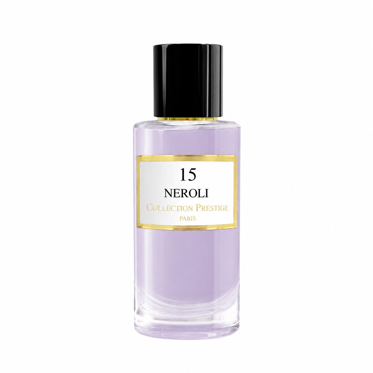 Collection Prestige Neroli No.15 50ml EDP - Unisex