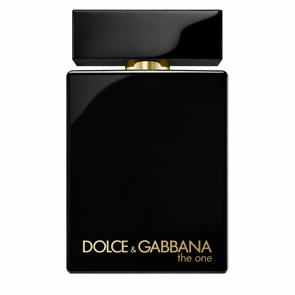Dolce & Gabbana The One Intense 100ml EDP - Men