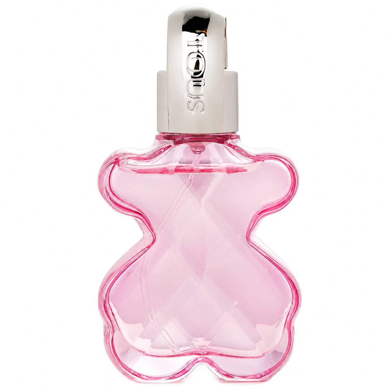 Tous LoveMe 15ml EDP - Women