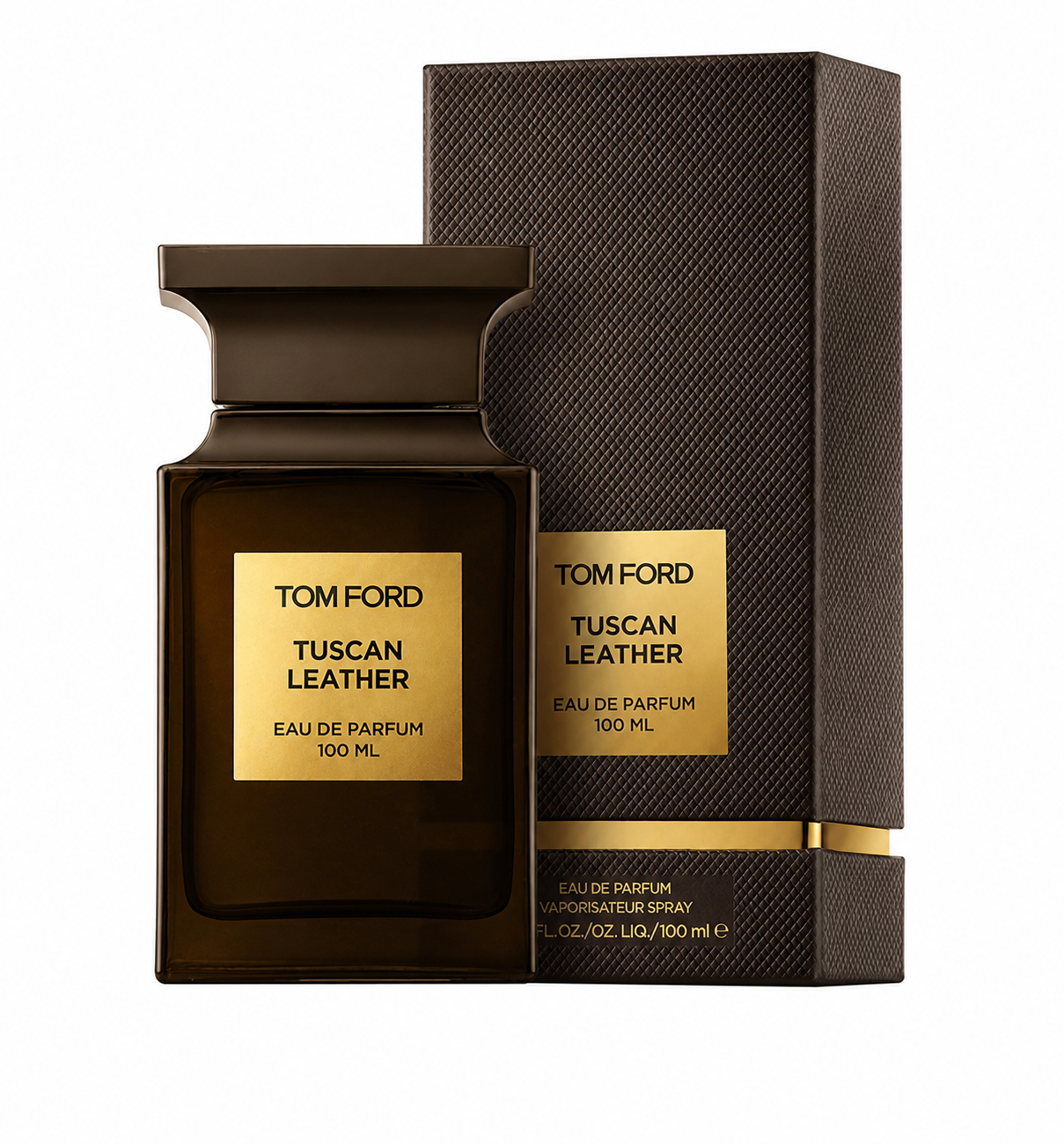 Tom Ford Tuscan Leather 100ml EDP - Unisex
