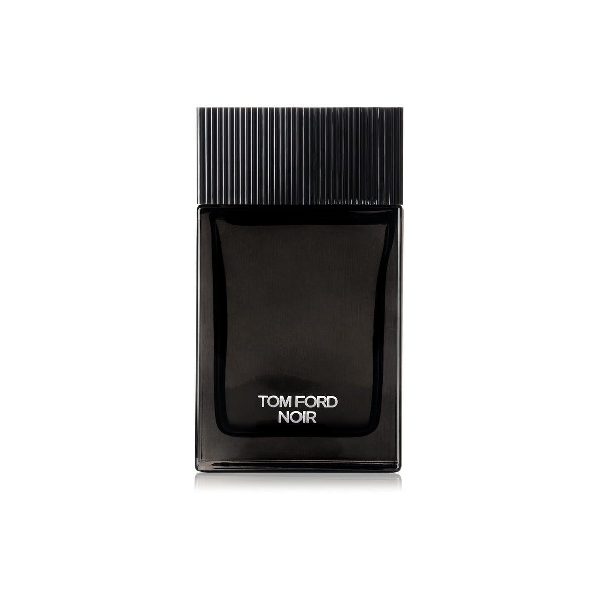 Tom Ford Noir 100ml Eau de Parfum bottle