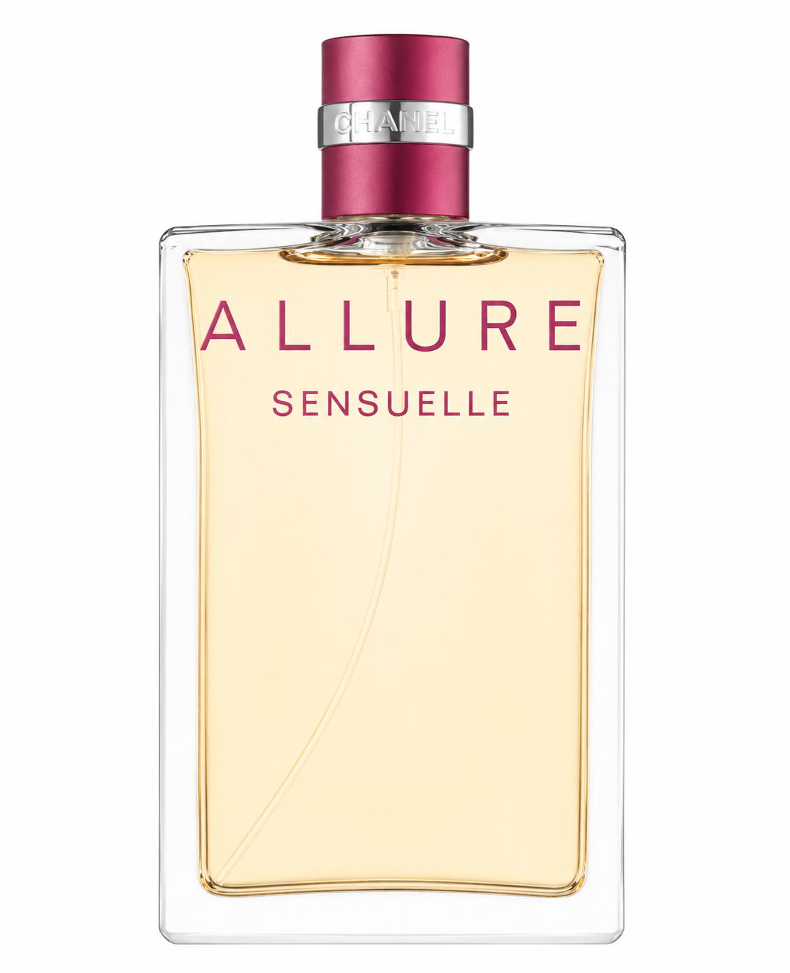 Chanel Allure Sensuelle 50ml EDP - Women