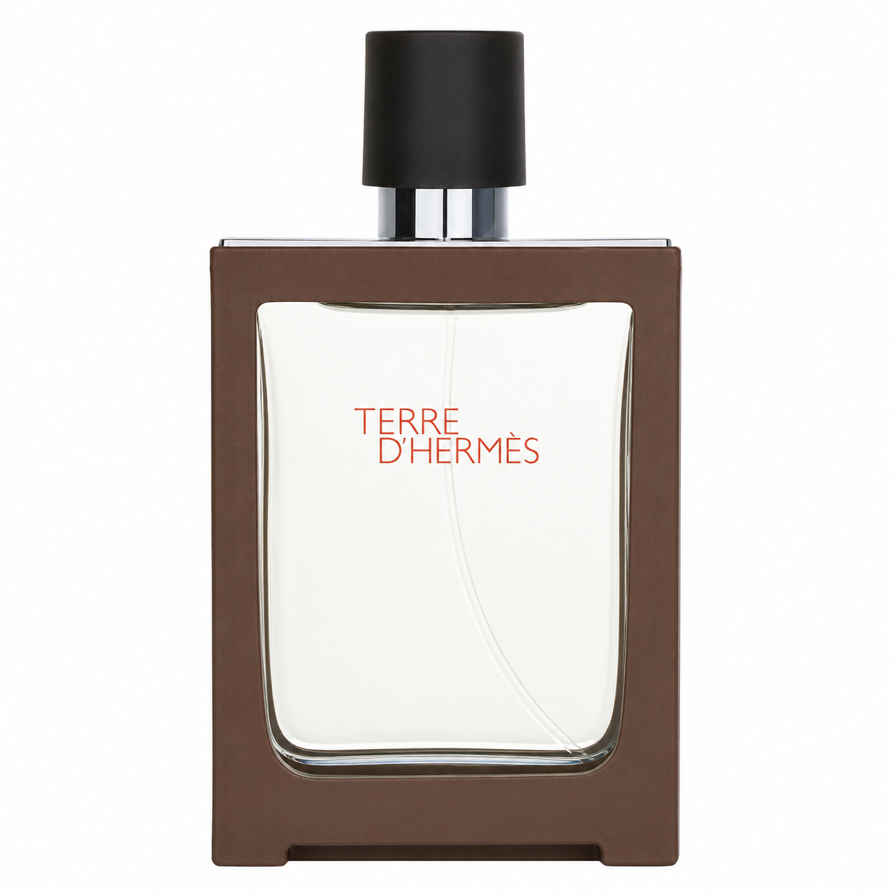 Hermes Terre d'Hermes 30ml EDT - Men