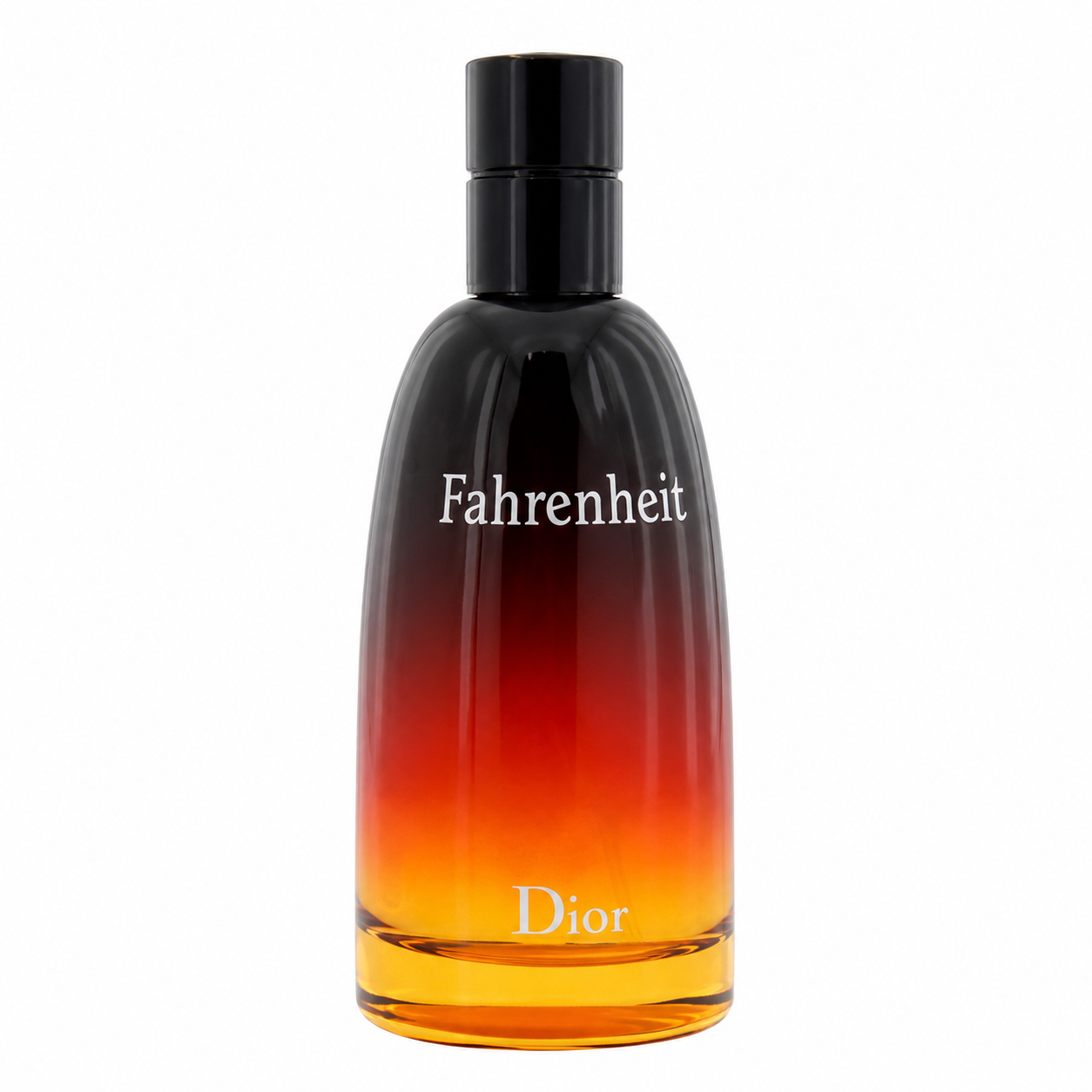 Dior Fahrenheit 50ml EDT - Men