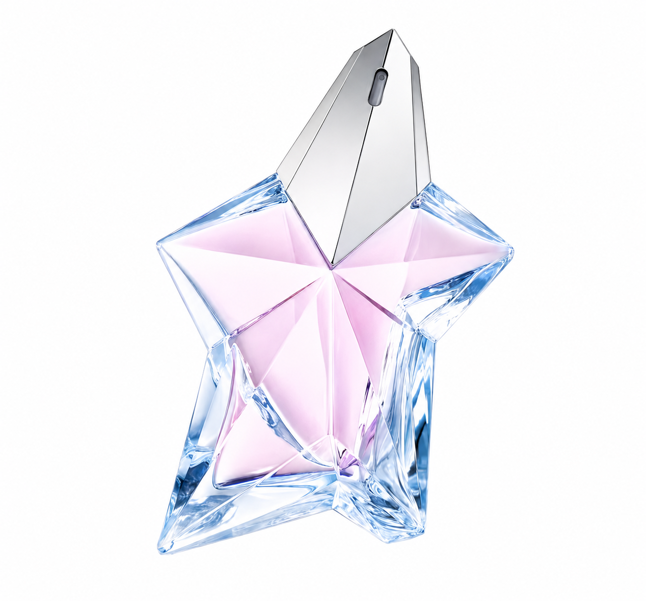 Mugler Angel 50ml EDT - Women