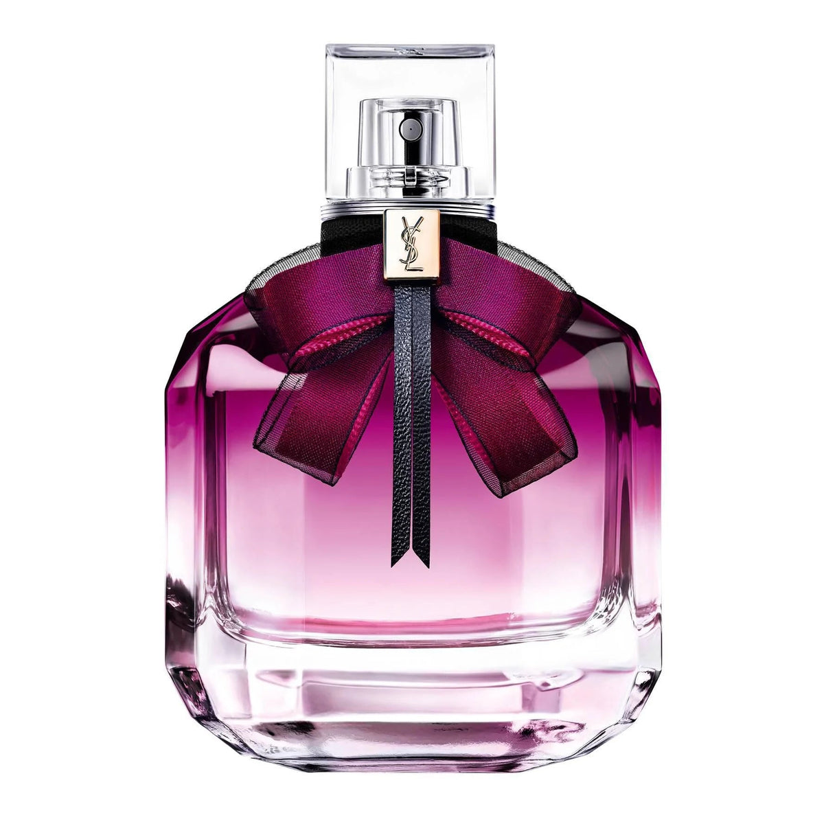 YSL Mon Paris Intensement 90ml Eau de Parfum bottle