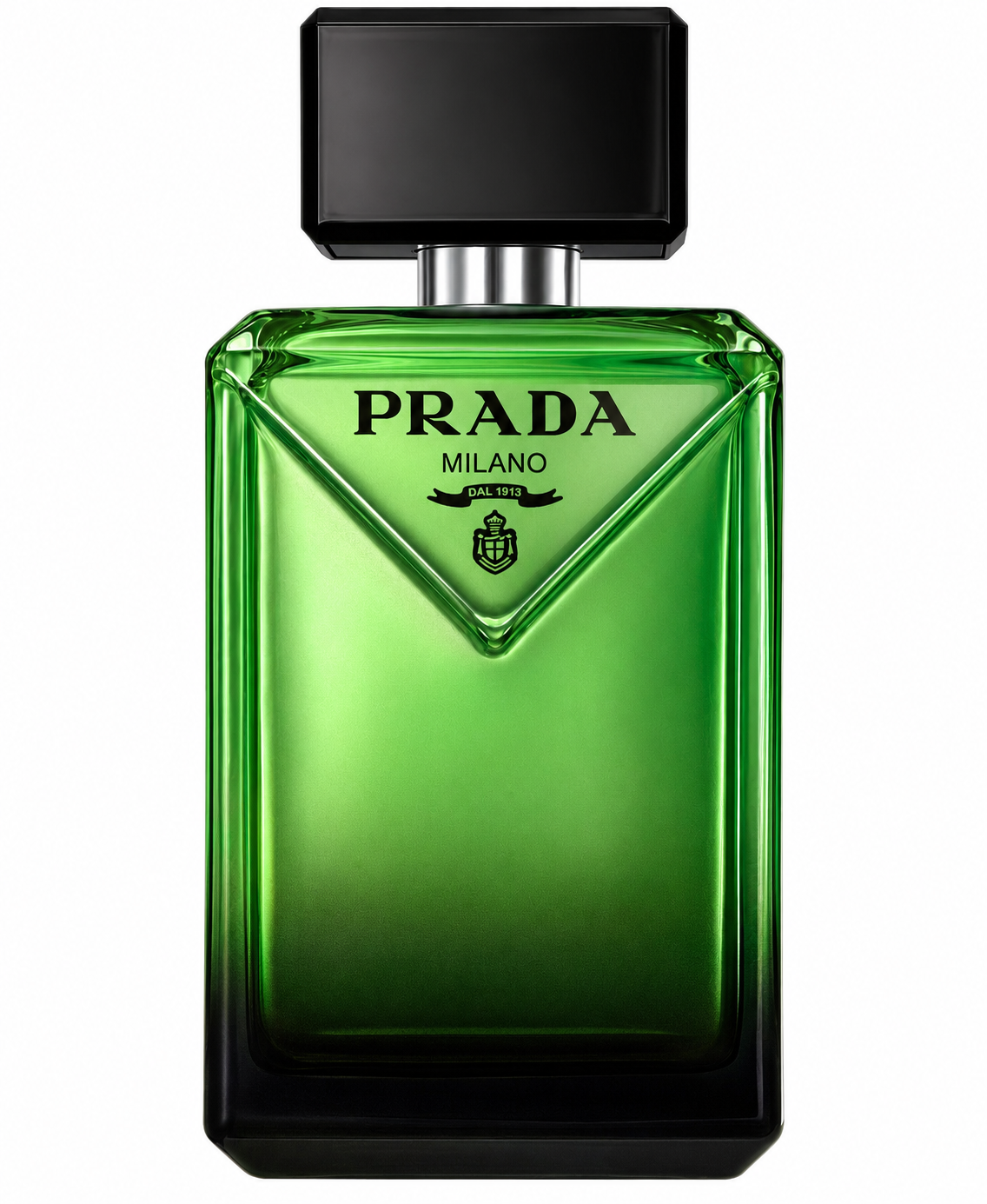 Prada Paradigme 100ml EDP - Men