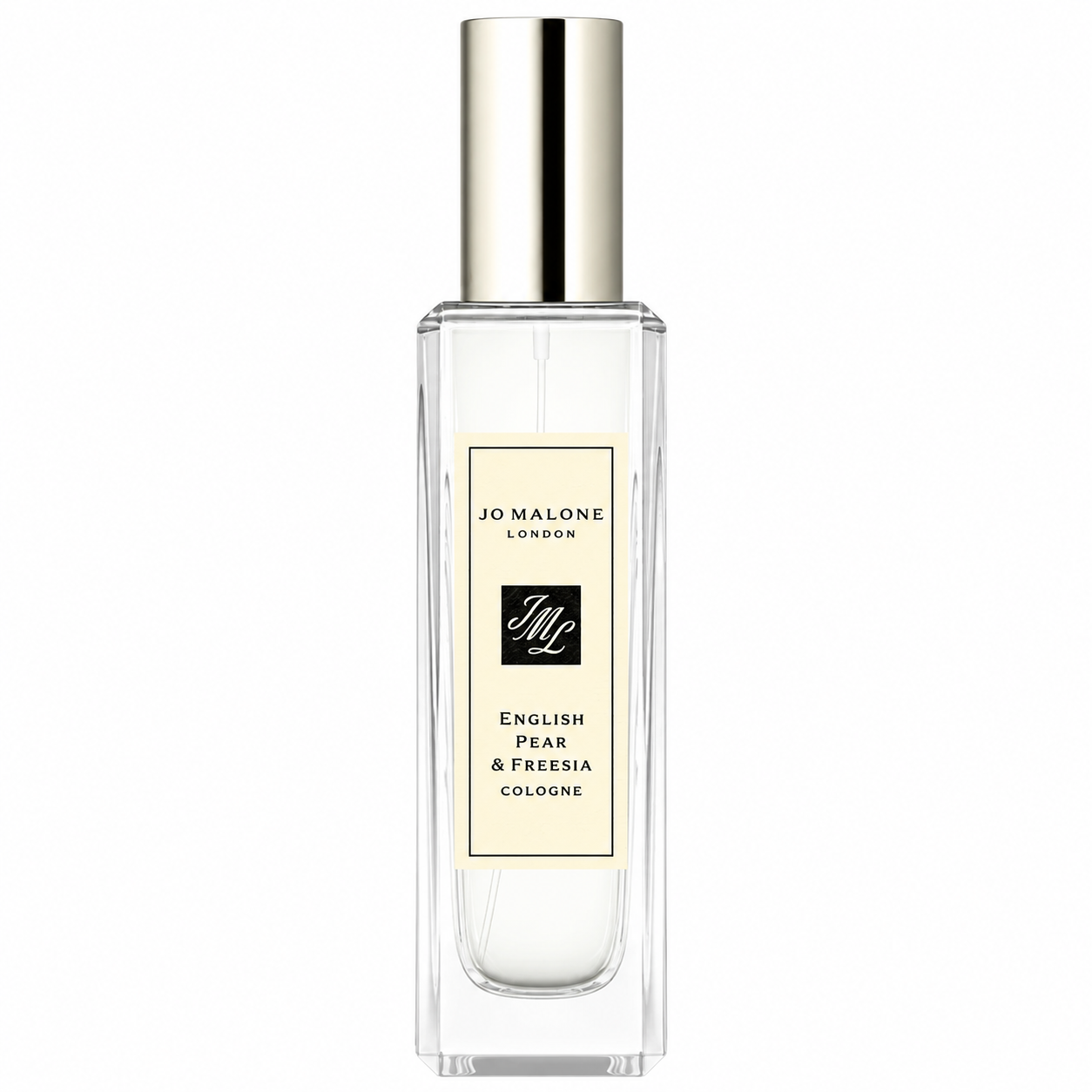 Jo Malone English Pear & Freesia 30ml EDC - Women