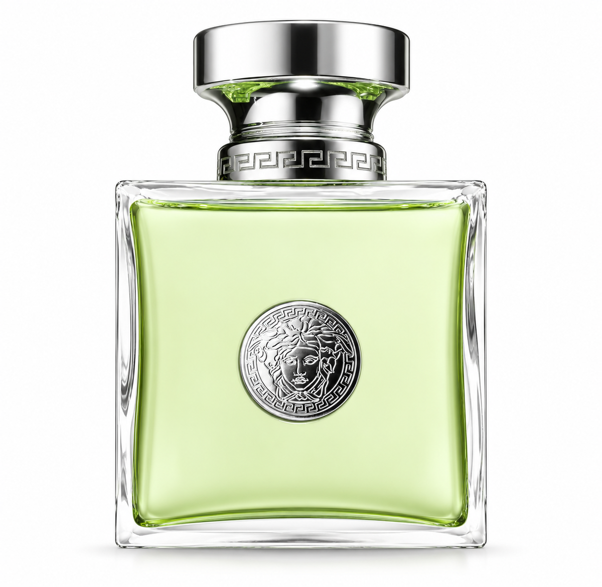 Versace Versense 50ml EDT - Γυναικείο