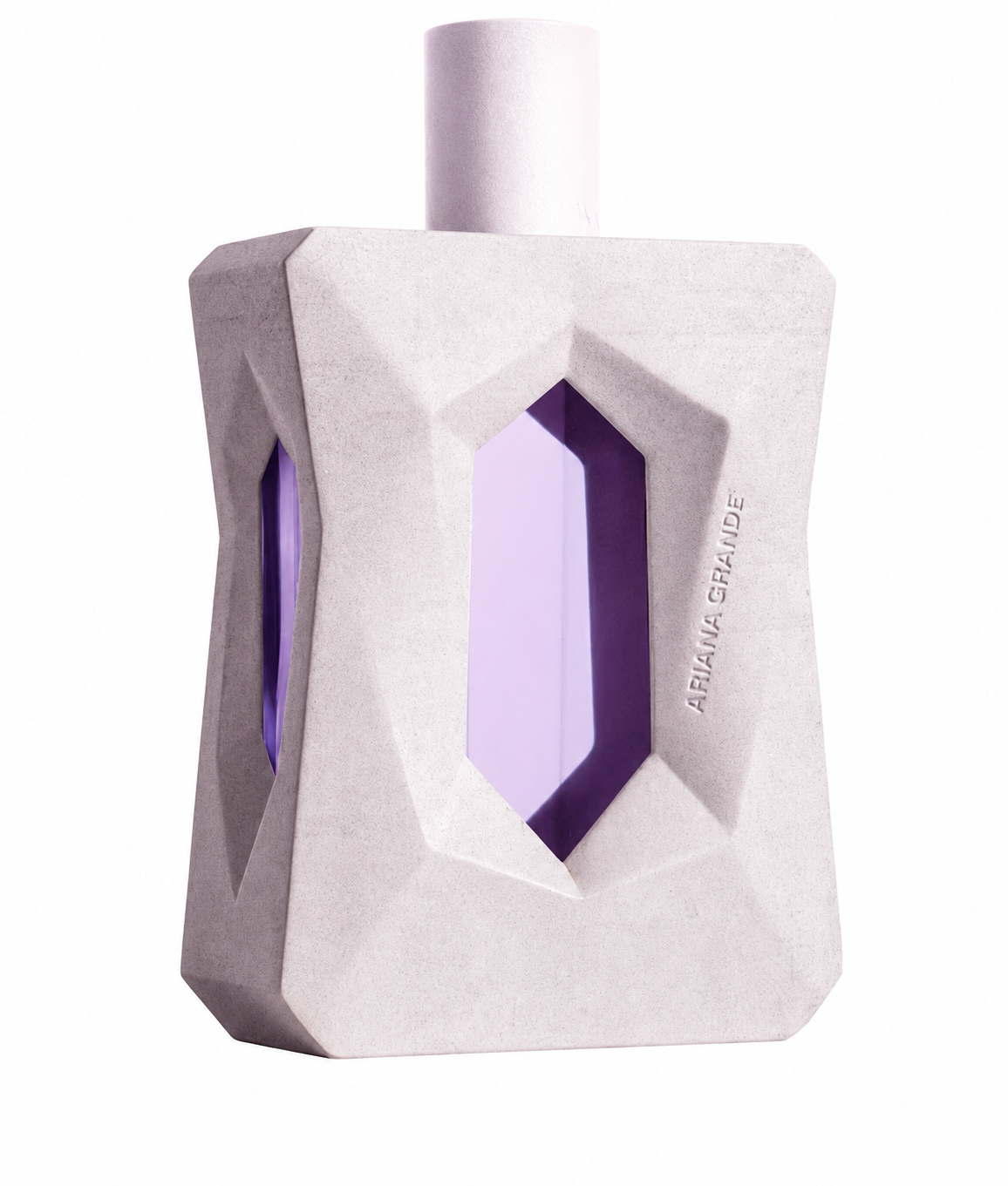 Ariana Grande God Is A Woman 30ml EDP - Women