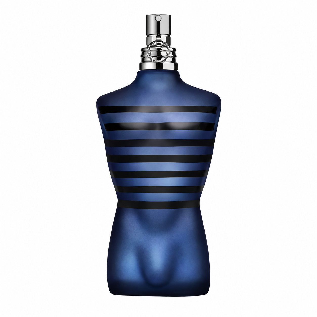 Jean Paul Gaultier Ultra Male Intense 125ml EDT - Men