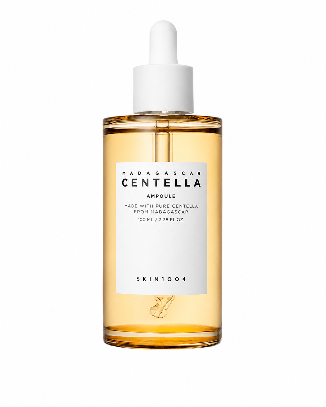 SKIN1004 Madagascar Centella Ampoule 100ml