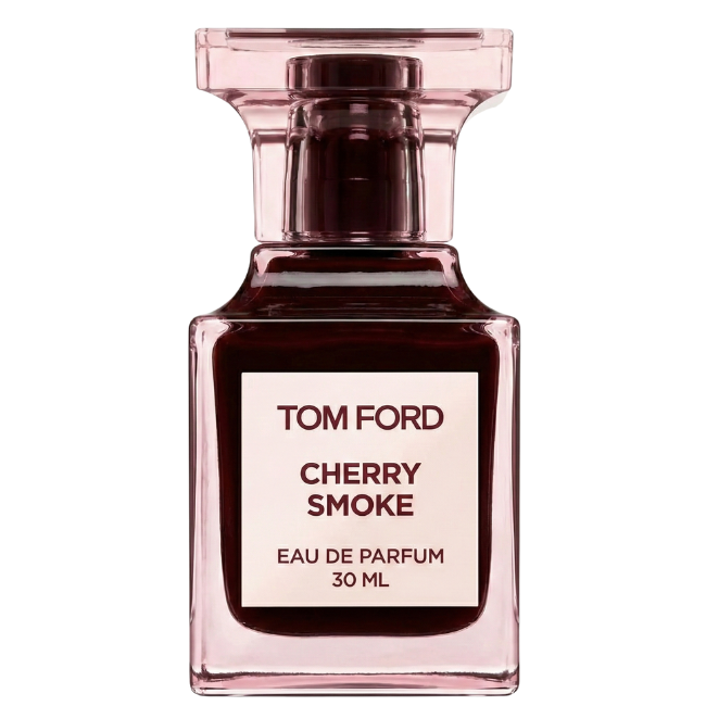 Tom Ford Cherry Smoke 30ml EDP