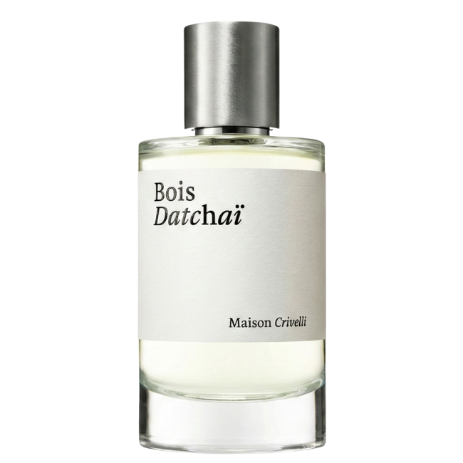 Maison Crivelli Bois Datchaï 100ml EDP