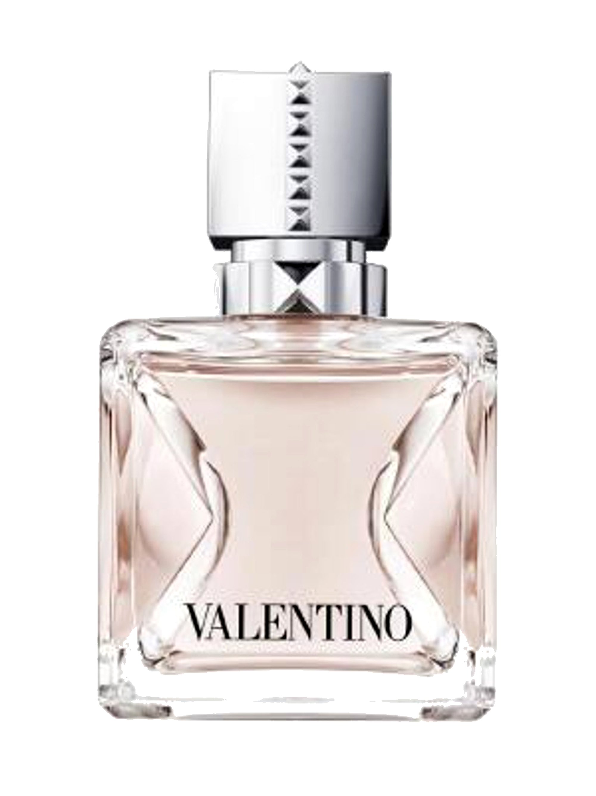 Valentino Valentina 50ml EDP