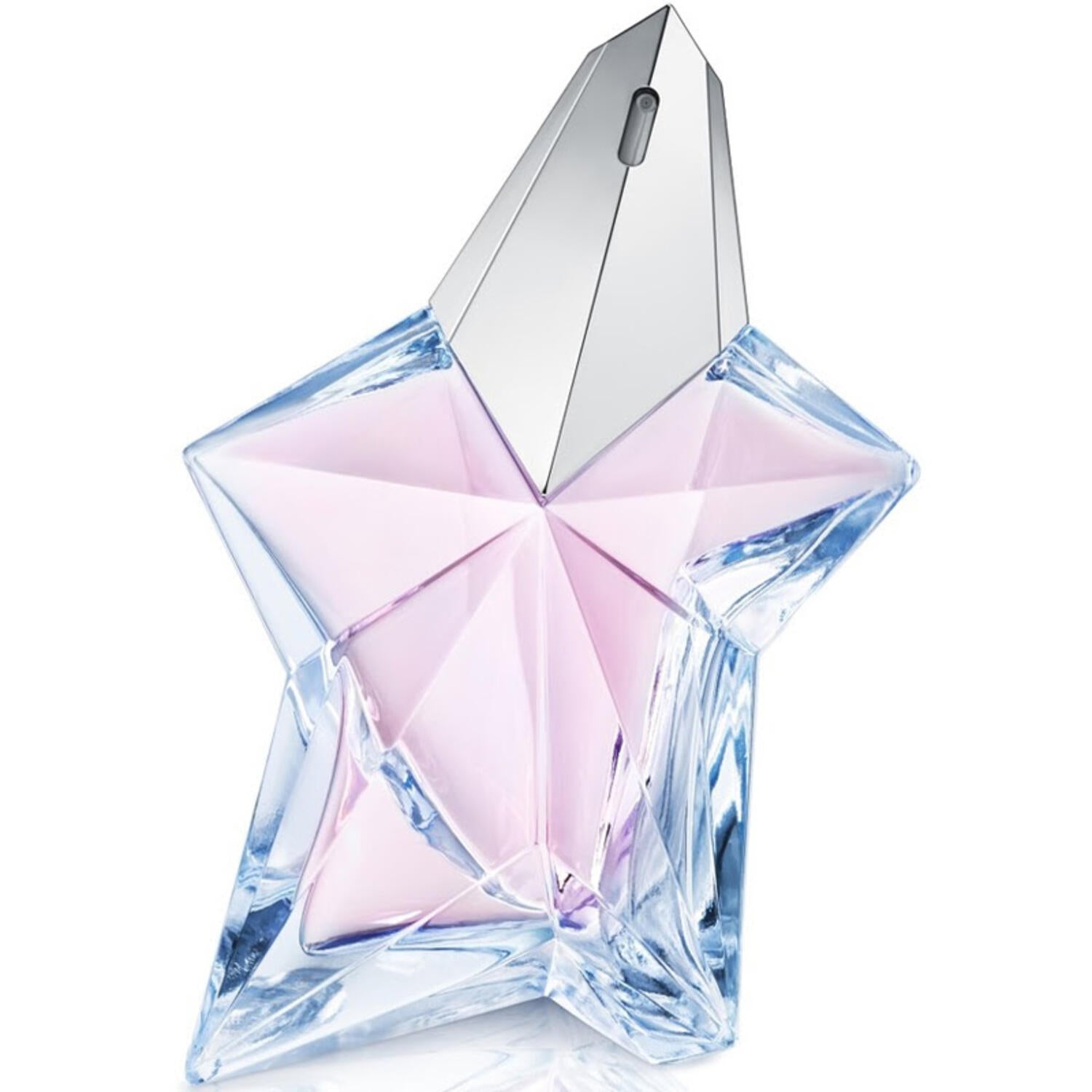 Mugler Angel 100ml EDT